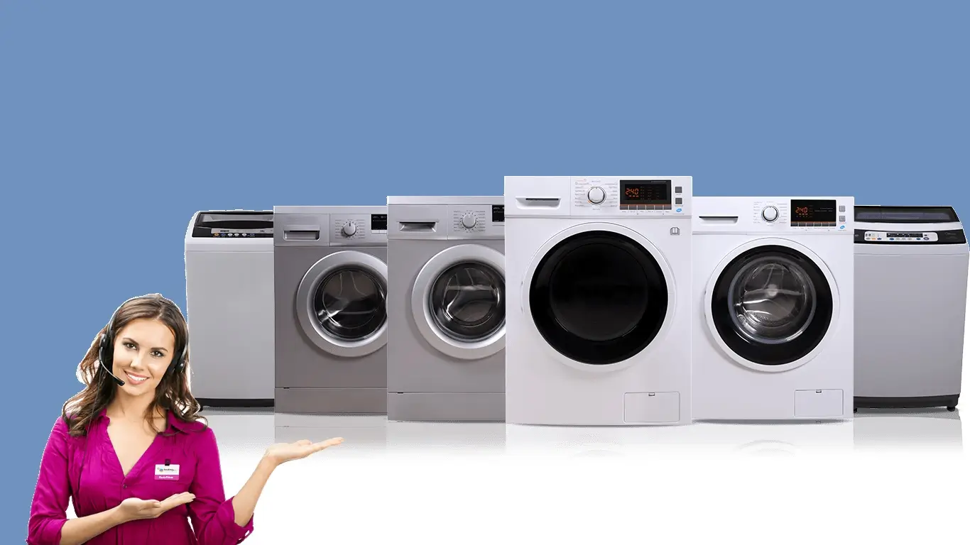 Esentepe beyaz eşya tamiri