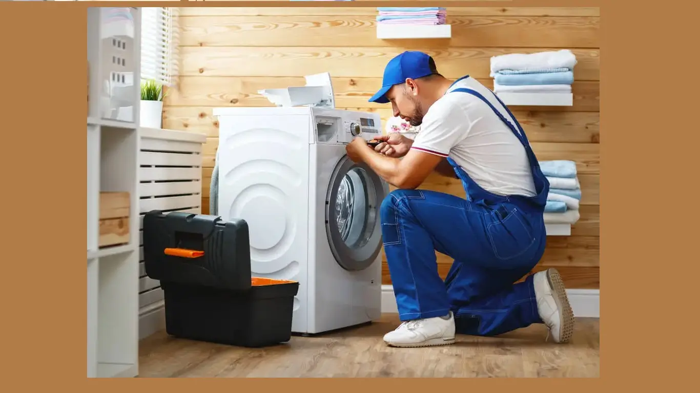 En yakın Esentepe beyaz eşya servisi