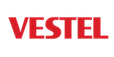 Vestel Beyaz Eşya Teknik Servisi Esentepe